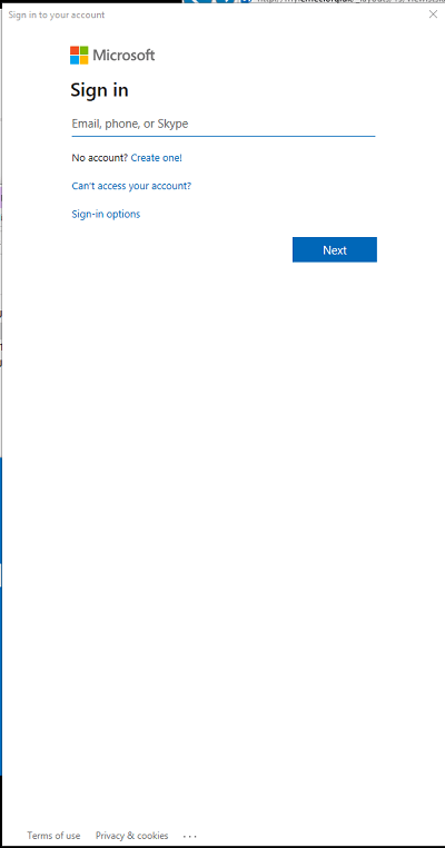 SharePoint Migration Tool, Wow!