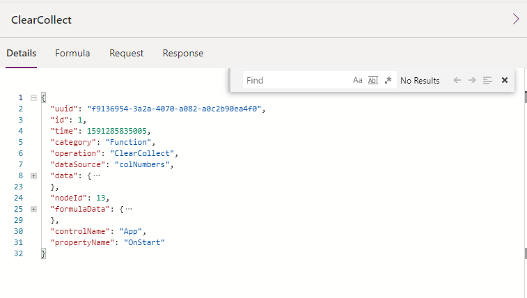 Debug Power Apps better with Monitor