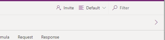 Debug Power Apps better with Monitor