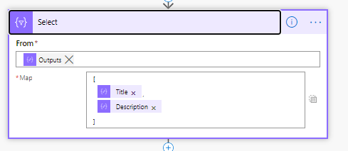 image 33 Super Fast Update Excel using Power Automate