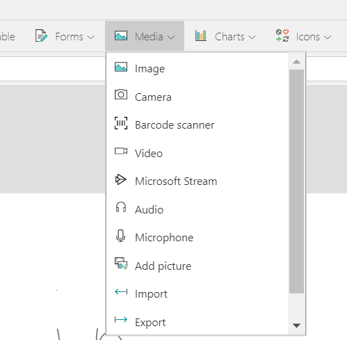 image 53 Dynamically loaded images in Power Apps are invisible