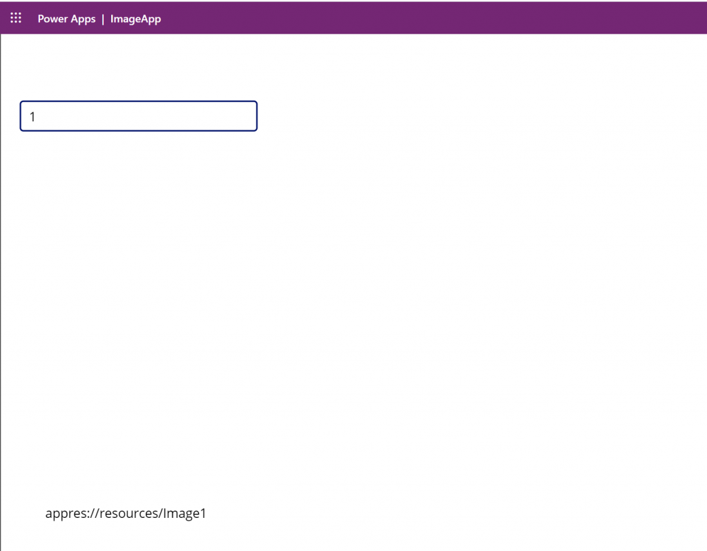 image 59 Dynamically loaded images in Power Apps are invisible