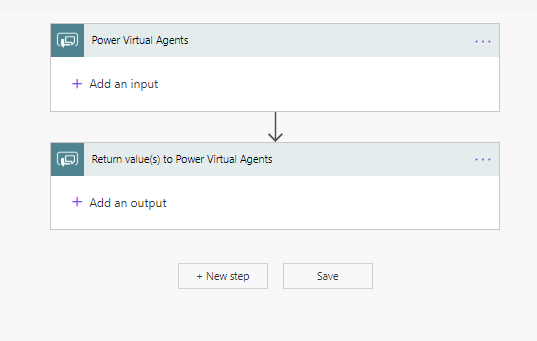 image 99 New Chatbots in Power Apps!