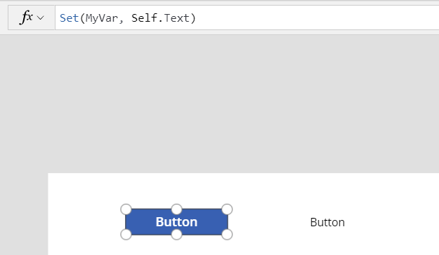 Setting-a-variable-to-Self.Text_-1