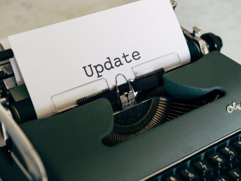 Update SubmitForm UpdateIf or Patch