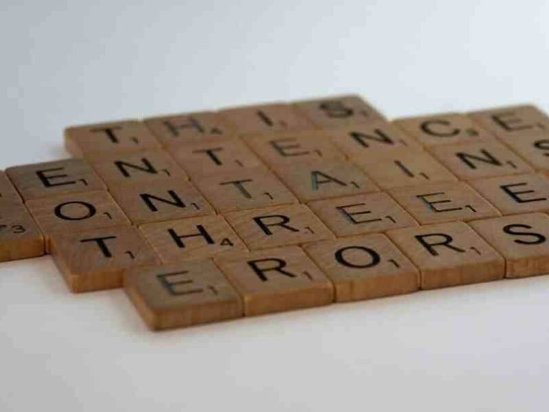 Better error handling in power automate