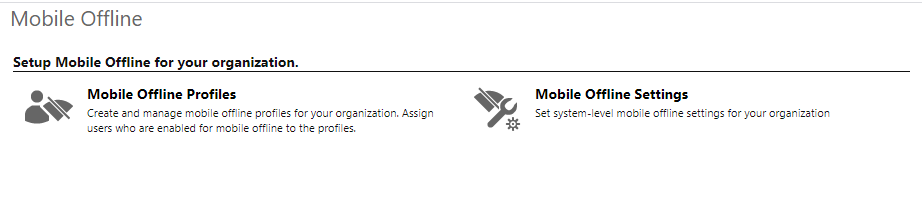 image 44 Security and Common Data Services/Dynamics 365