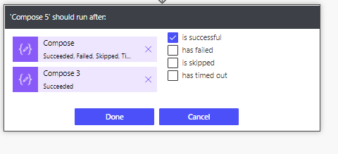 image 80 Better error handling with Power Automate parallel branches