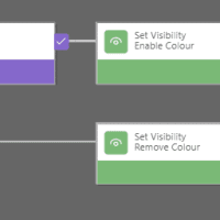 adding a field depending on a condition Adding a field depending on a condition