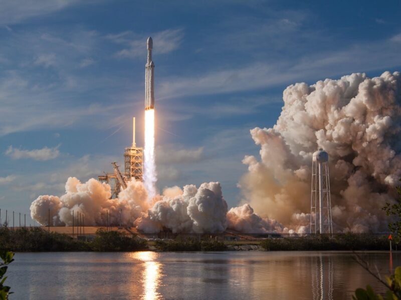 The target in the Launch function in Power Apps