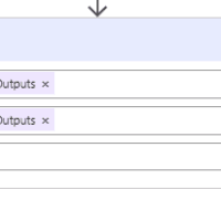 add to time action to get the date Read dates from Excel with Power Automate