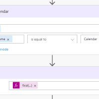 filter calendar Filter Calendar