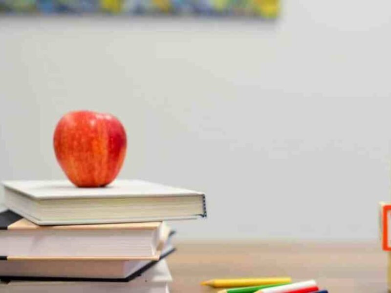 Your 1st lesson in Power Apps, in a few easy steps!
