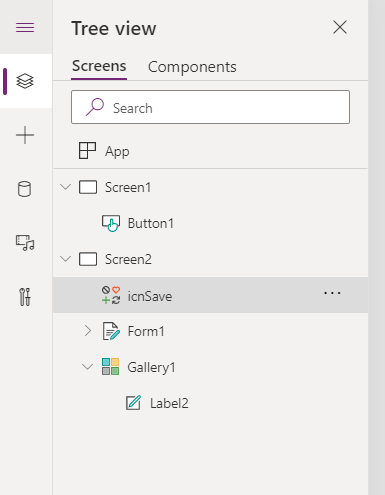 Your 1st lesson in Power Apps, in a few easy steps!