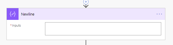 3 steps to read csv files from SharePoint