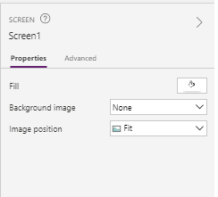 Your 1st lesson in Power Apps, in a few easy steps!