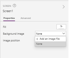 Your 1st lesson in Power Apps, in a few easy steps!