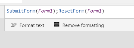 Your 1st lesson in Power Apps, in a few easy steps!
