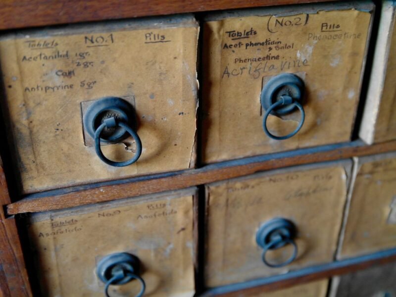 Variables or Compose? Consider neither in Power Automate