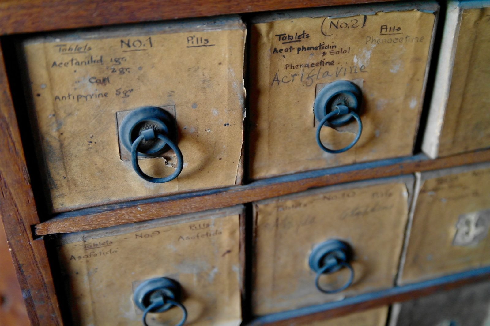 Variables or Compose? Consider neither in Power Automate