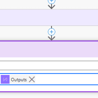 Variables or Compose? Consider neither in Power Automate