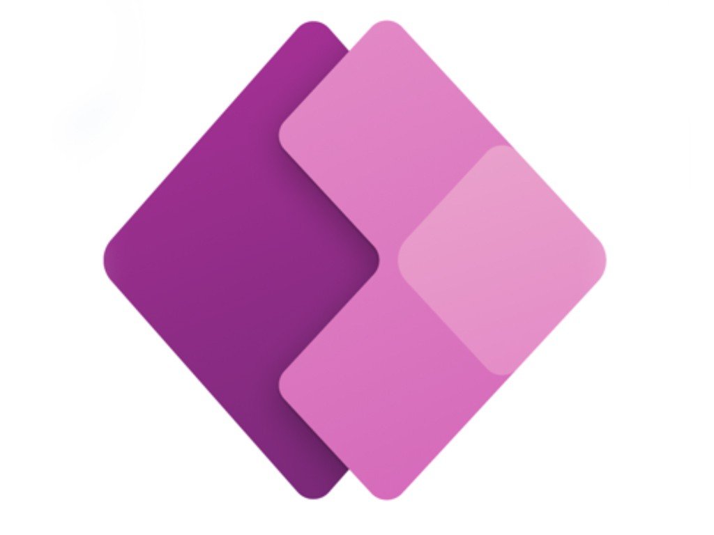Power Apps tutorials