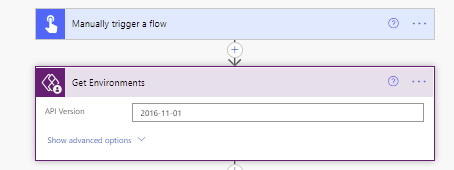 image 16 Get all your broken connections using Power Automate