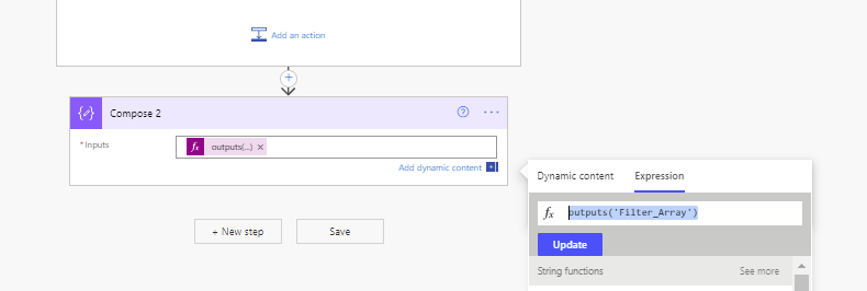 image 20 Get all your broken connections using Power Automate