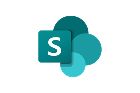 image 28 8 top reasons to use Dataverse or SharePoint lists in the Power Platform