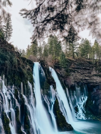 Many running flows in Power Automate