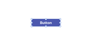 Power Automate flow or app code in Power apps?