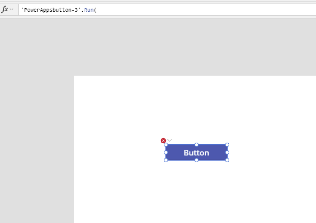 Power Automate flow or app code in Power apps?