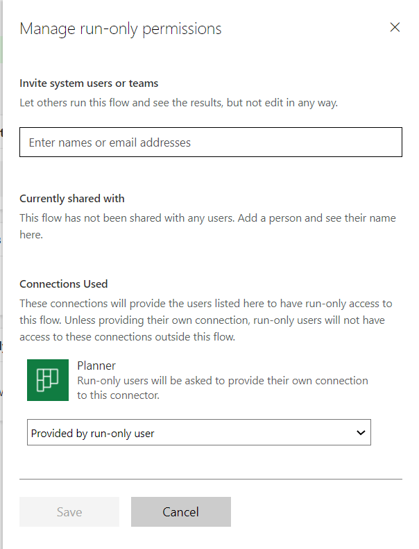 image 36 Get started with child flows in Power Automate