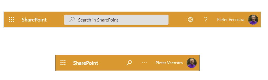 image 17 Responsive designs in Power Apps, the basics