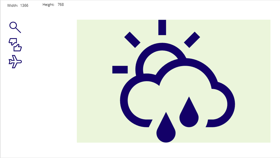 image 23 Responsive designs in Power Apps, the basics