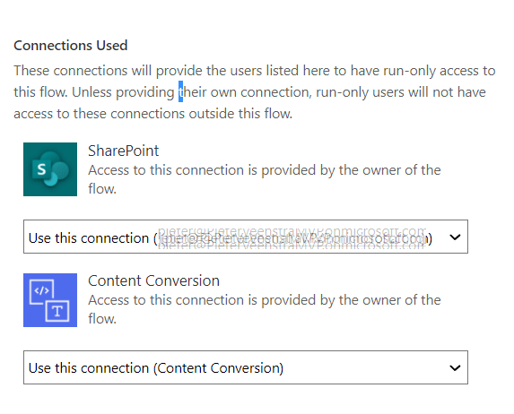 7 reasons to use child flows in Power Automate