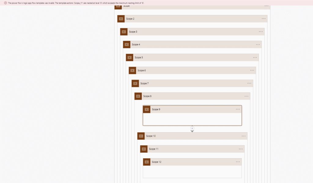 7 reasons to use child flows in Power Automate
