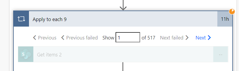 7 reasons to use child flows in Power Automate
