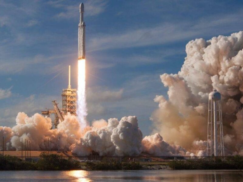 Get into Space with Power Automate and the EONET by NASA connector