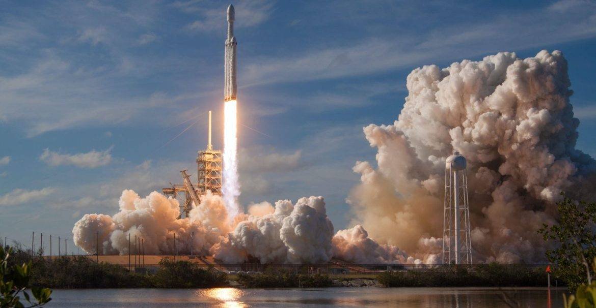 Get into Space with Power Automate and the EONET by NASA connector