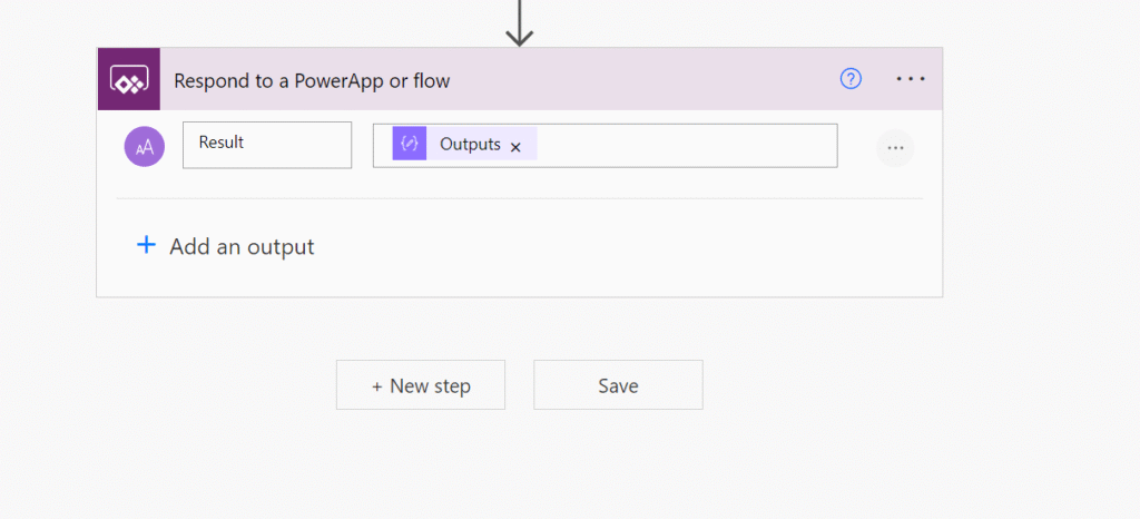 image 49 Get the current environment of an app in Power Apps