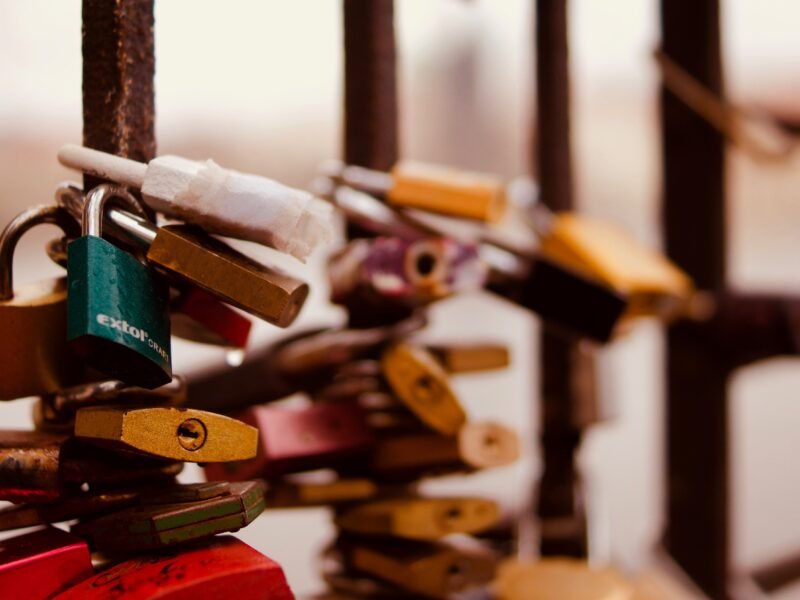Control access with RecordInfo and DataSourceInfo in Power Apps