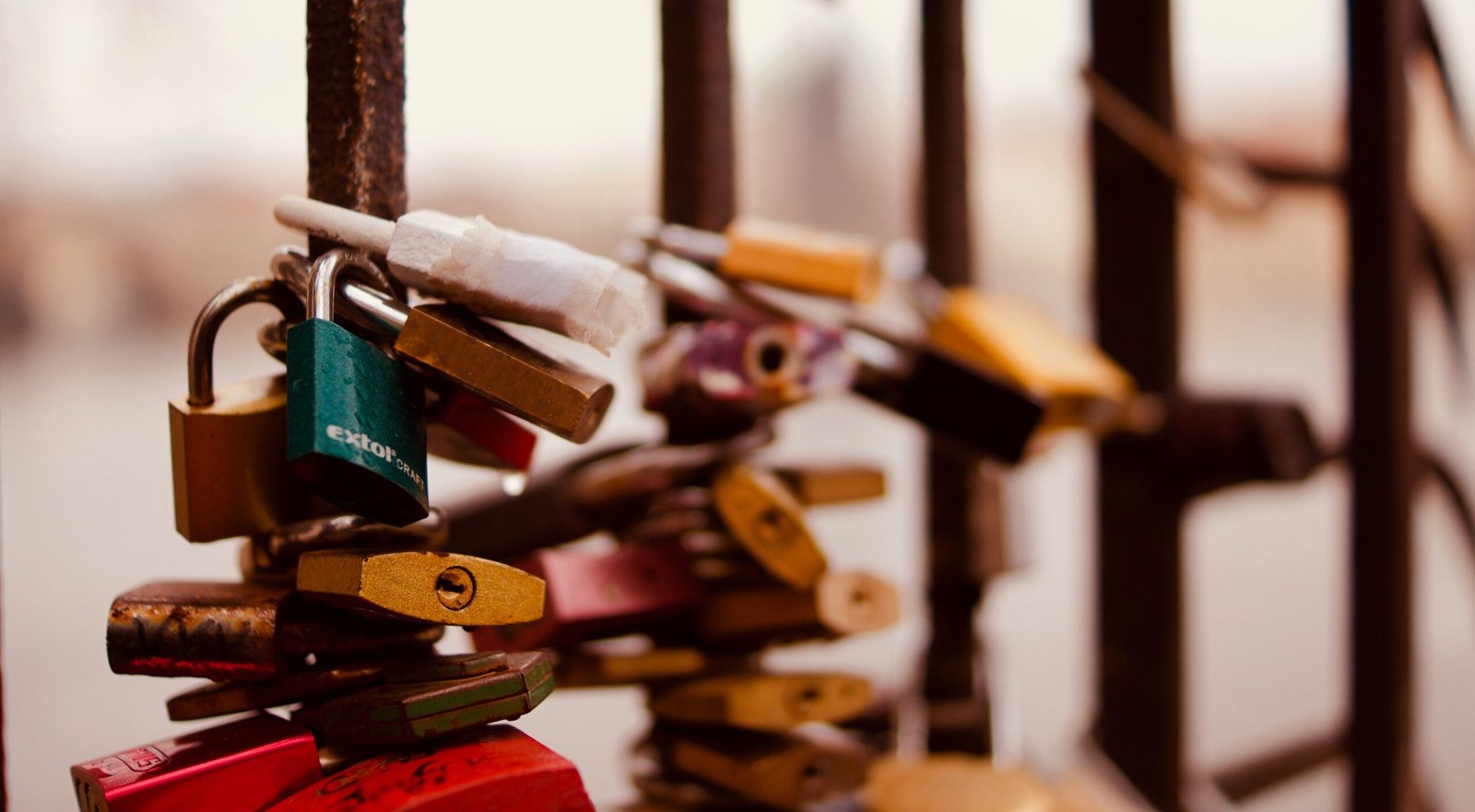 Control access with RecordInfo and DataSourceInfo in Power Apps