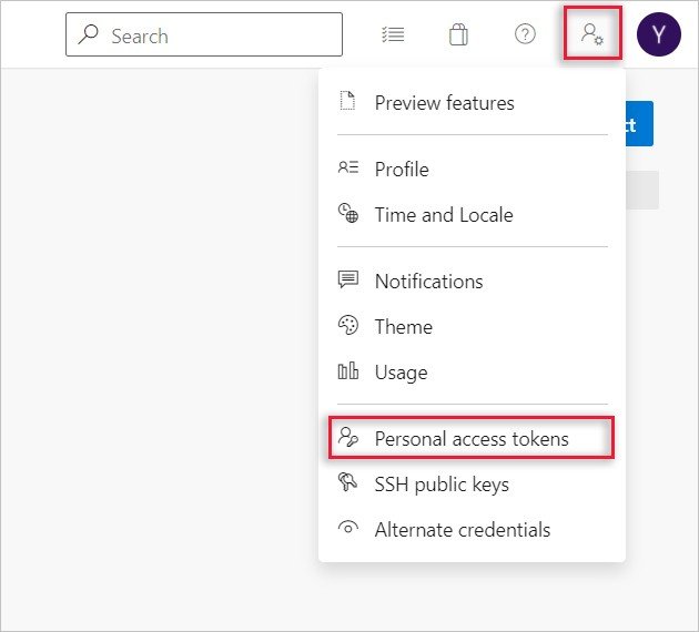 Co-Authoring in Power Apps