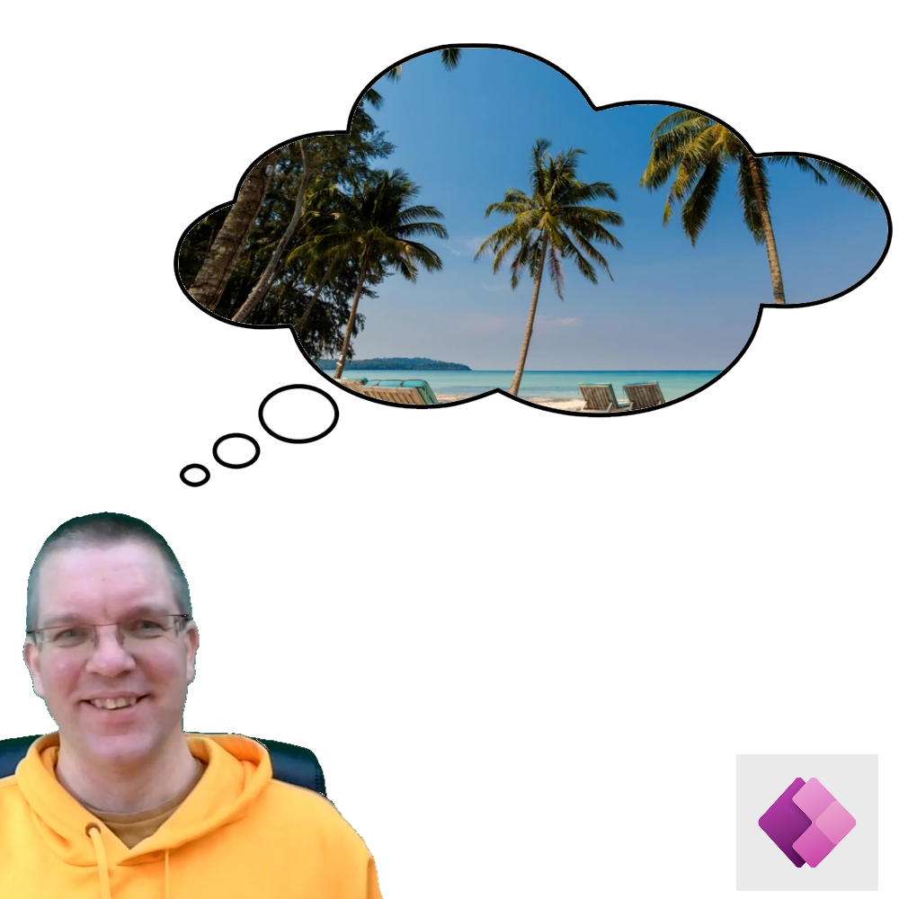 Next generation app development Create an app using the new image import in Power Apps