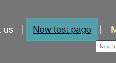 image 112 Style your Power Pages, the easy way