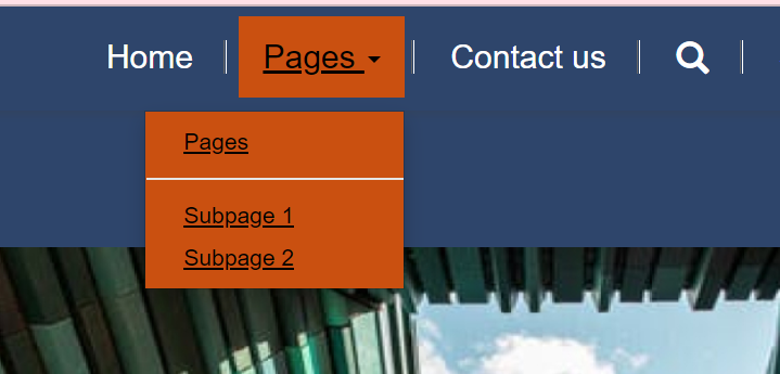 image 28 Edit Pages in Power Pages, a quick overview