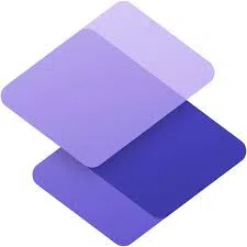 image 43 Power Pages logo
