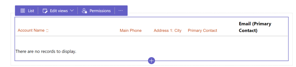 Components in Power Pages, a quick overview