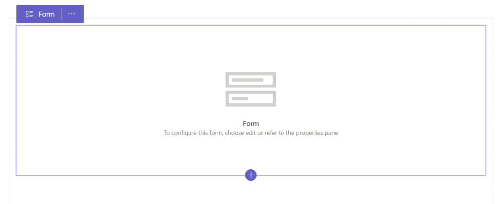 Components in Power Pages, a quick overview